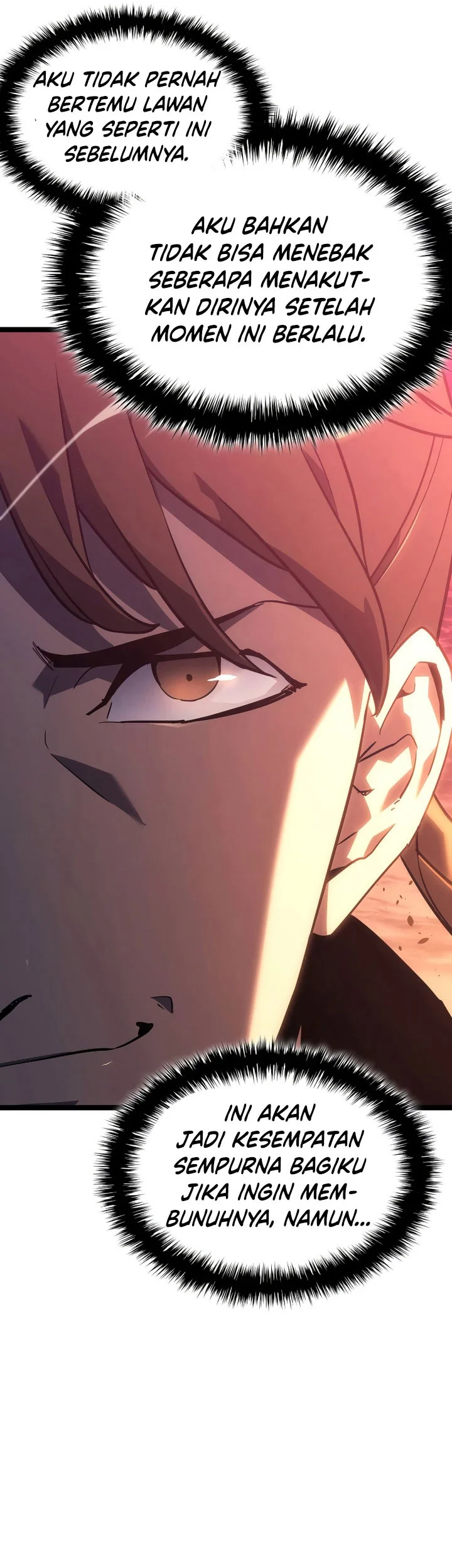 Chapter 66 Fix — halaman 46